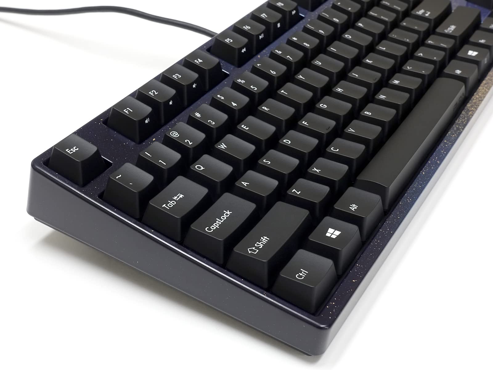 Amazon | FILCO Majestouch 3 メカニカルキーボード テンキーレス