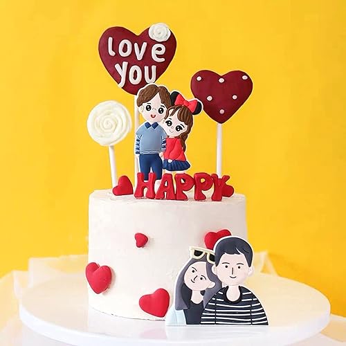 Vista 6 de 5 moldes de silicona con letras pequeñas y números, números 0-9, moldes para hornear letras mayúsculas y minúsculas para dulces, fresas cubiertas