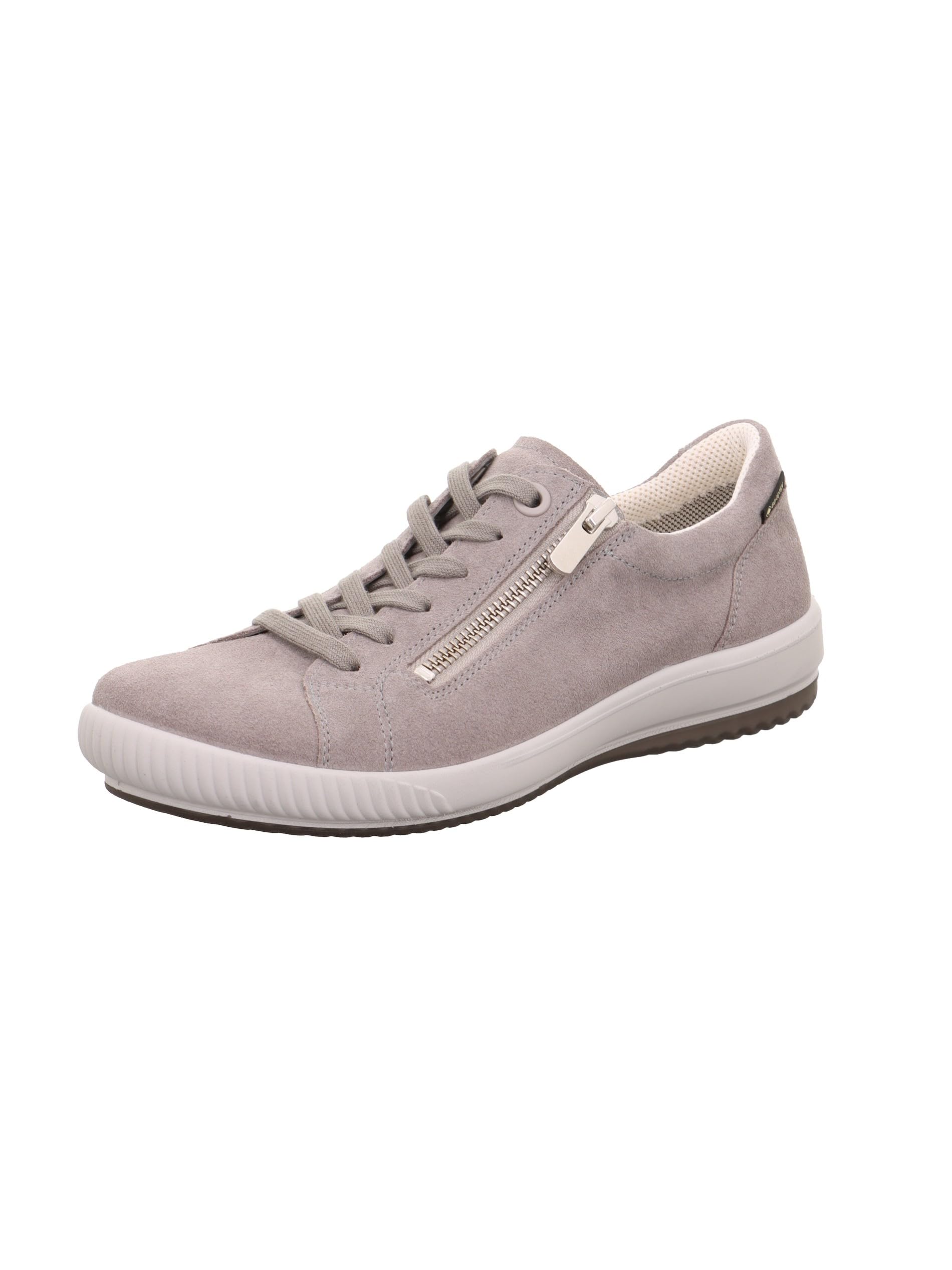 Legero Tanaro 5.0 Damenschuhe 2-000219-2900
