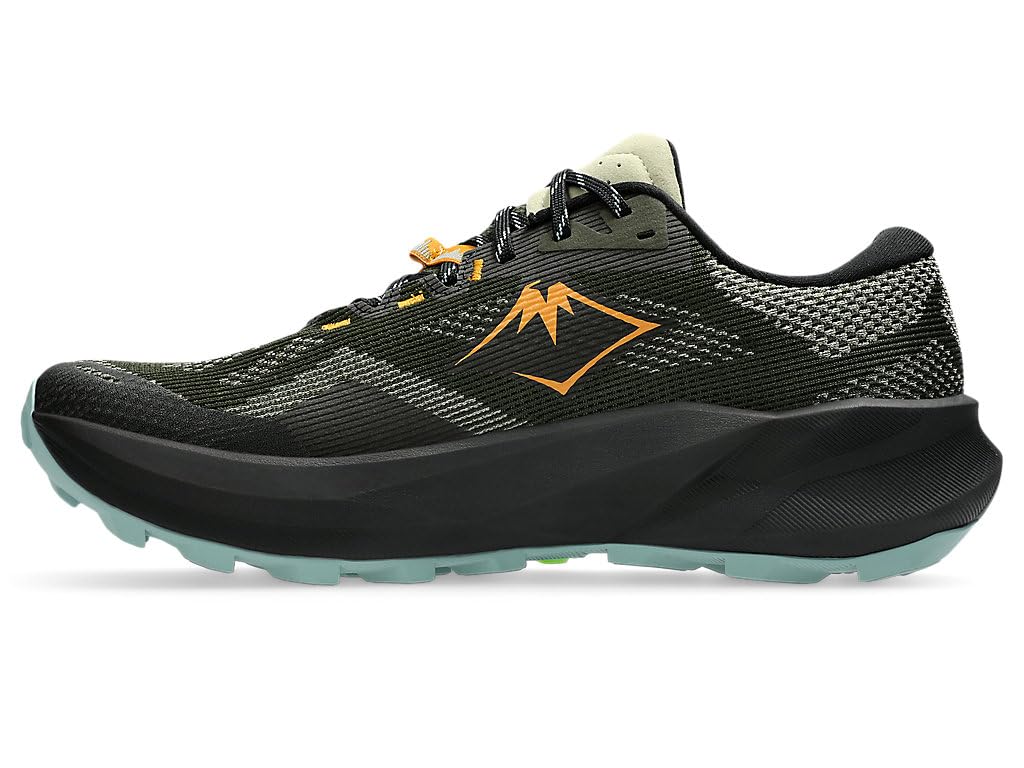 Asics Trabuco 14 Running Shoes