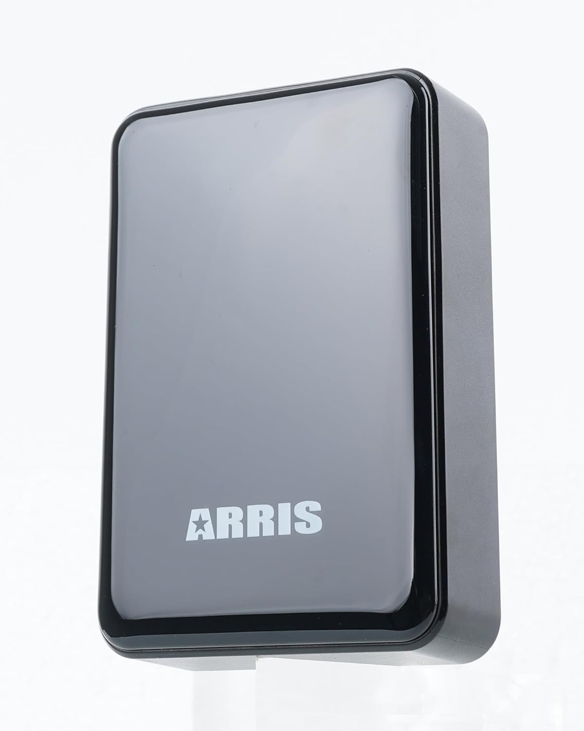 ARRIS 7.4V 7500mAH Rechargeable Battery for Heated Jackets and Heated Vests(No Cable, No Charger) Only Applicable to 7.4V Heated Jacket and Vest - Image 5