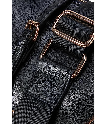 ALDO Women's Rhilikin Crossbody Bag4