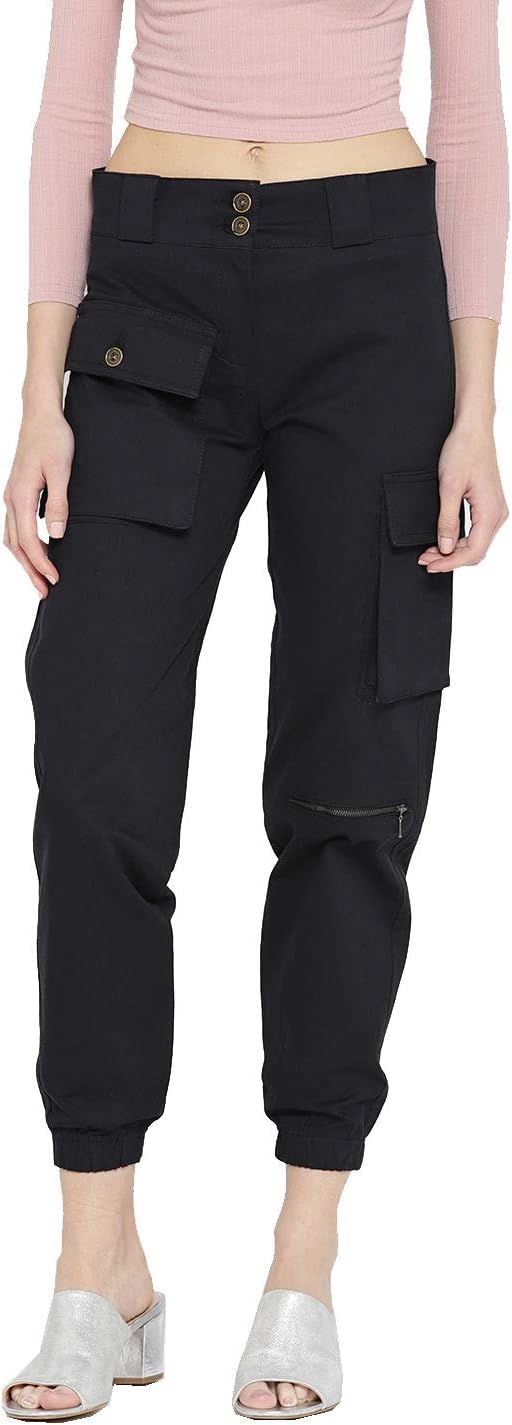 Rider Republic Women's Cargo Pants