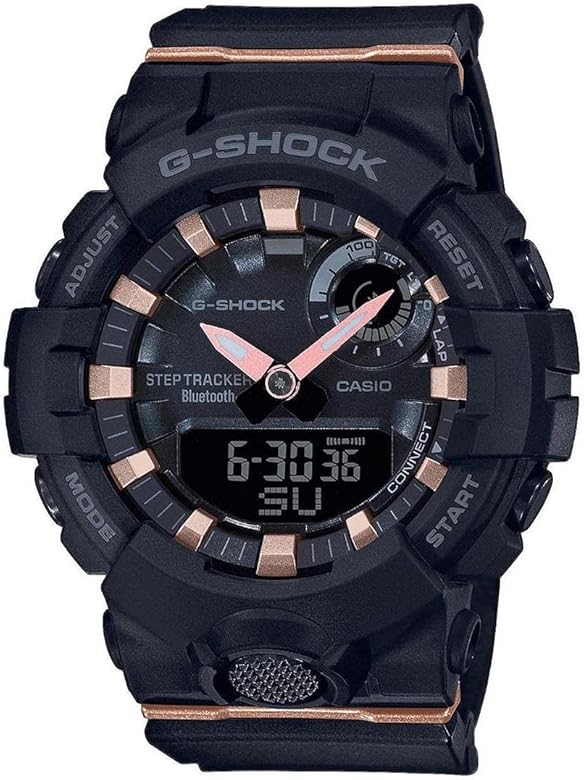 g shock gma b800