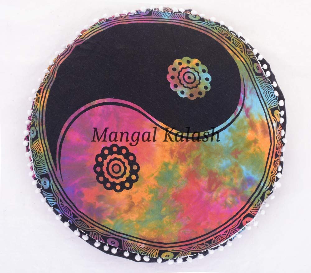 Een Naadloos Patroon Van Mandala Antieke Decoratieve Elementen Moties Islamitische Arabische Indiase Ottomaanse Origine Image168509135 Een Naadloos Patroon Van Mandala Antieke Decoratieve Elementen Moties Islamitische Arabische Indiase Ottomaanse Origine Image168509135