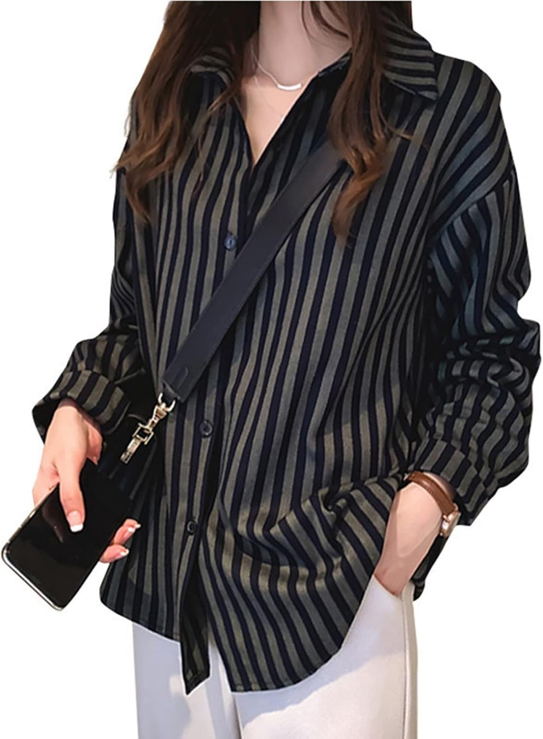 LAD MUSICIAN (ラッドミュージシャン)メッシュニット lad musician