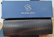 Review Image by Hubba Bubba Hubba Bubba