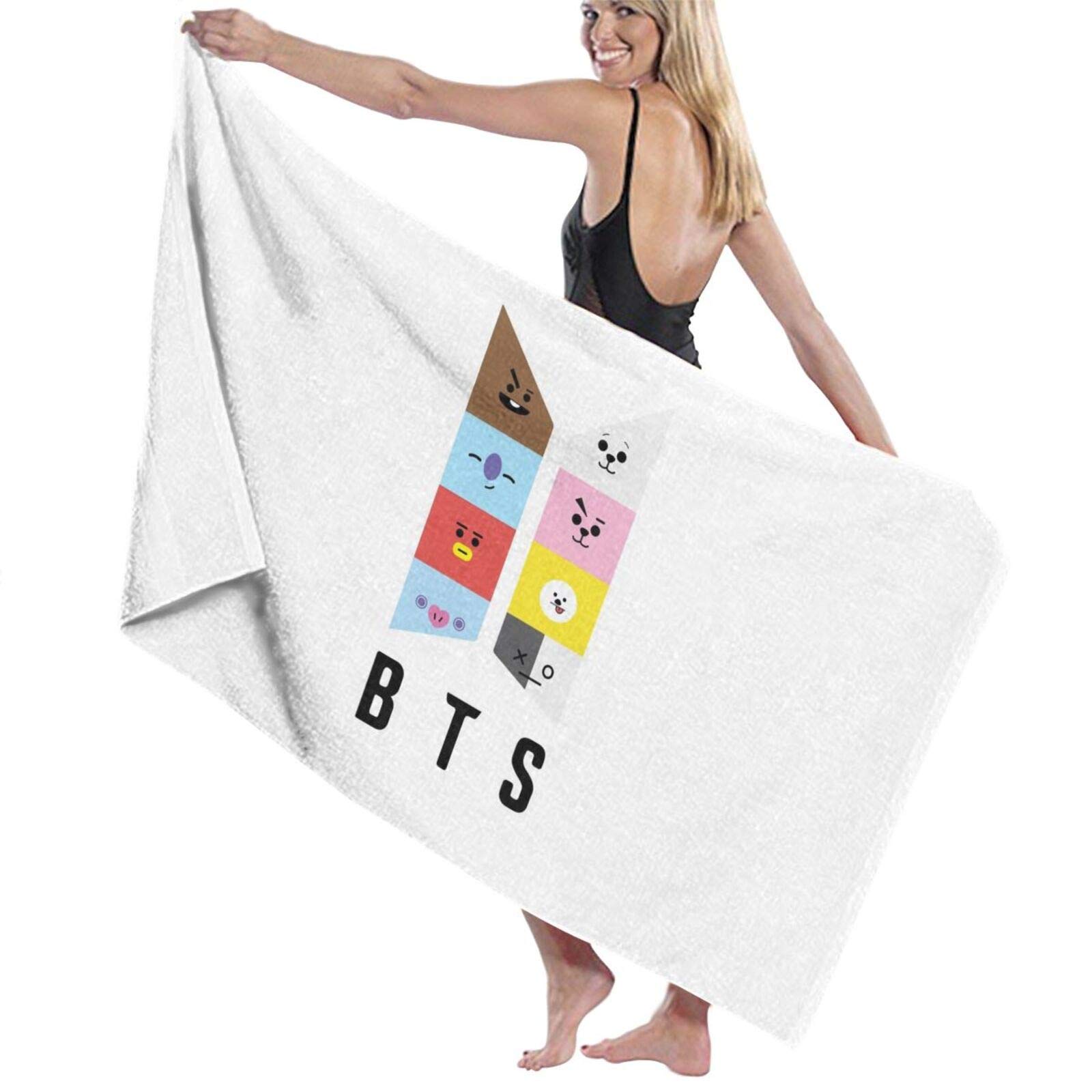 Enviro GuardAnti.Bact 60X90Cm Drawstring Ld Vanilla Scented Garbage