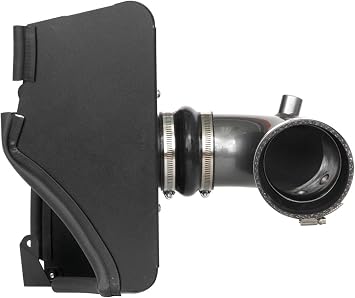 AEM 21-867C Cold Air Intake System