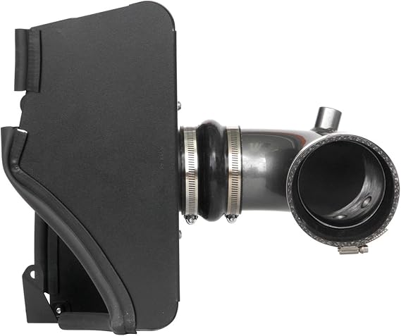 AEM 21-867C Cold Air Intake System