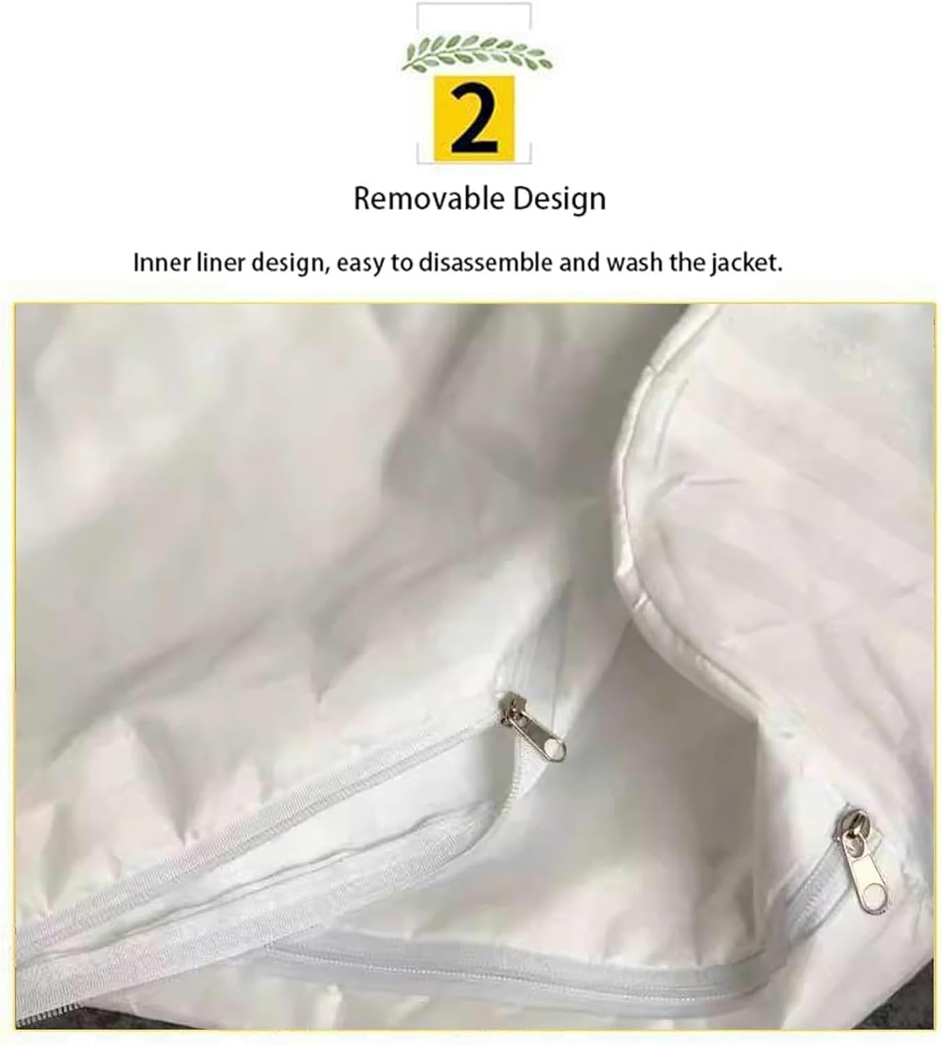 Hanging Basket Seat Cushion, Swing Egg Chair Cushion Hanging Basket Seat Cushion Pillow, Soft Chair Back Cushions Pads for Indoor and Outdoor Garden Offices(#11)