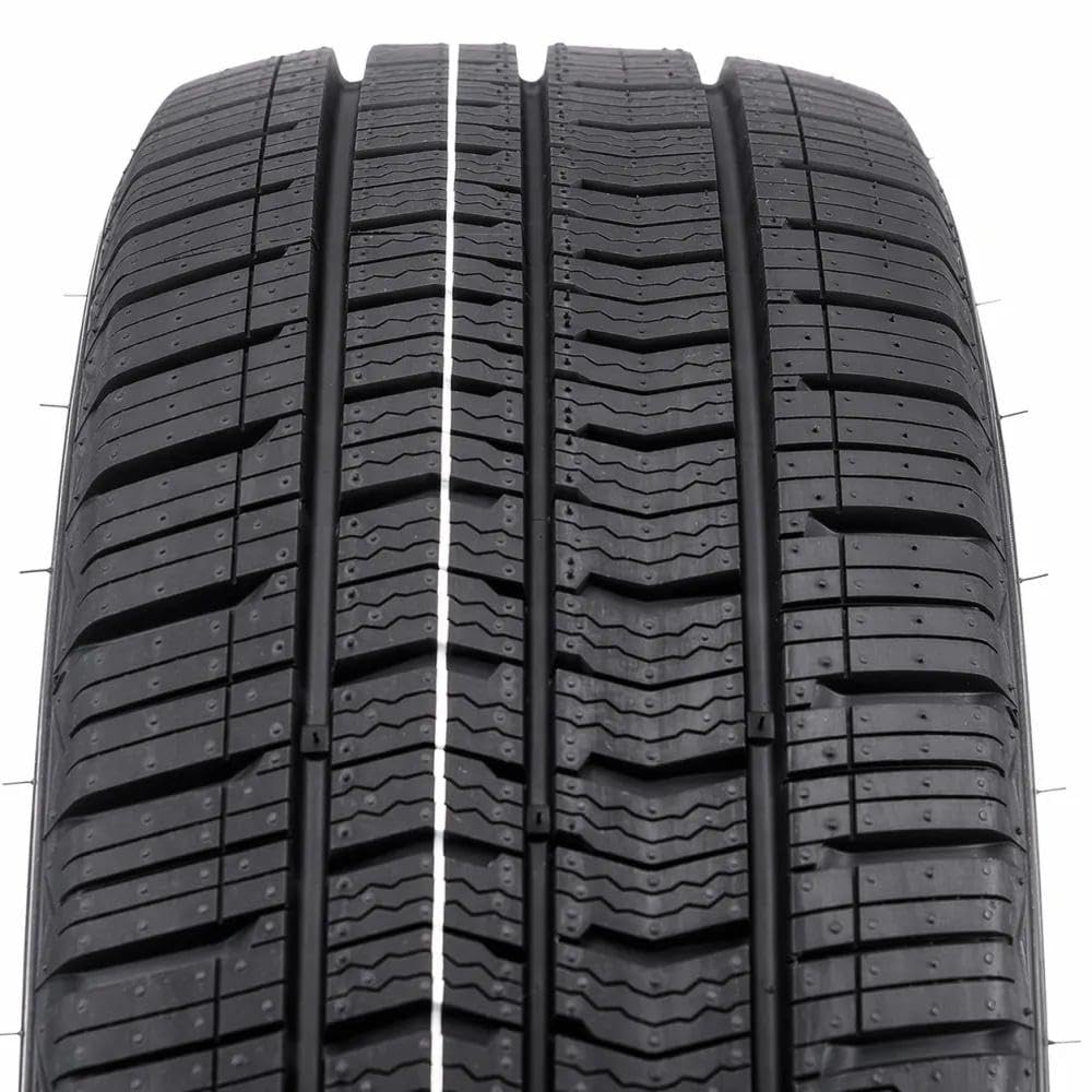 195/65R16C Kumho Tl Cx11 104T E