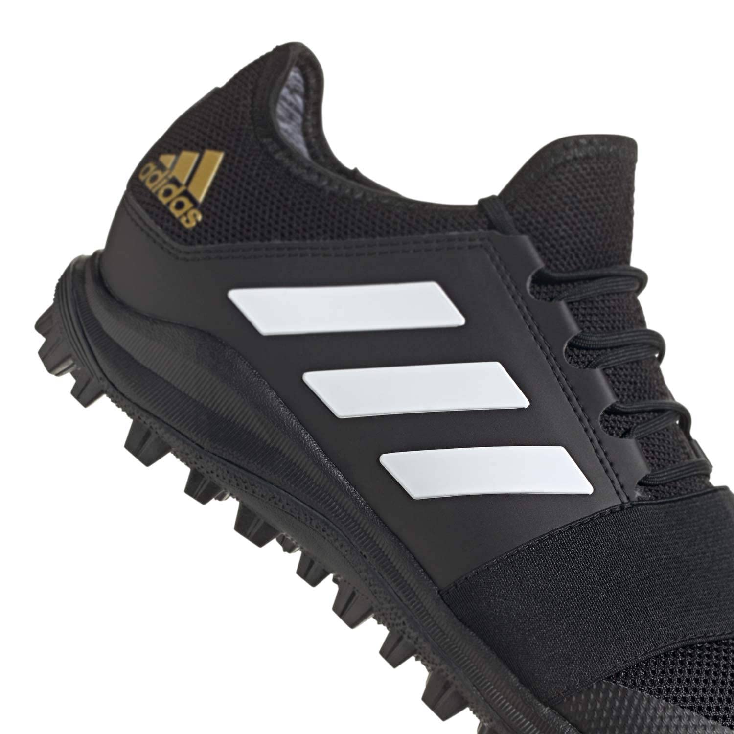 adidas Divox Damen Feldhockeyschuhe