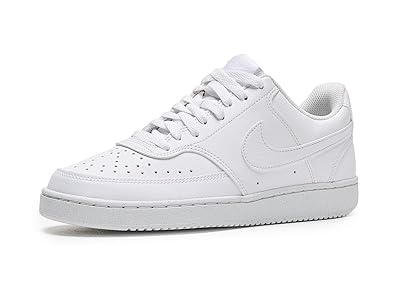 Nike Court Vision Low Next Nature Women