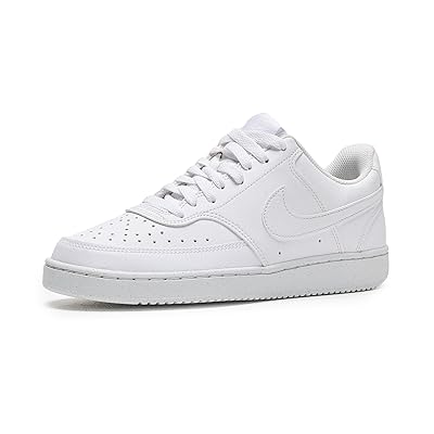 Nike Court Vision Low Next Nature Women