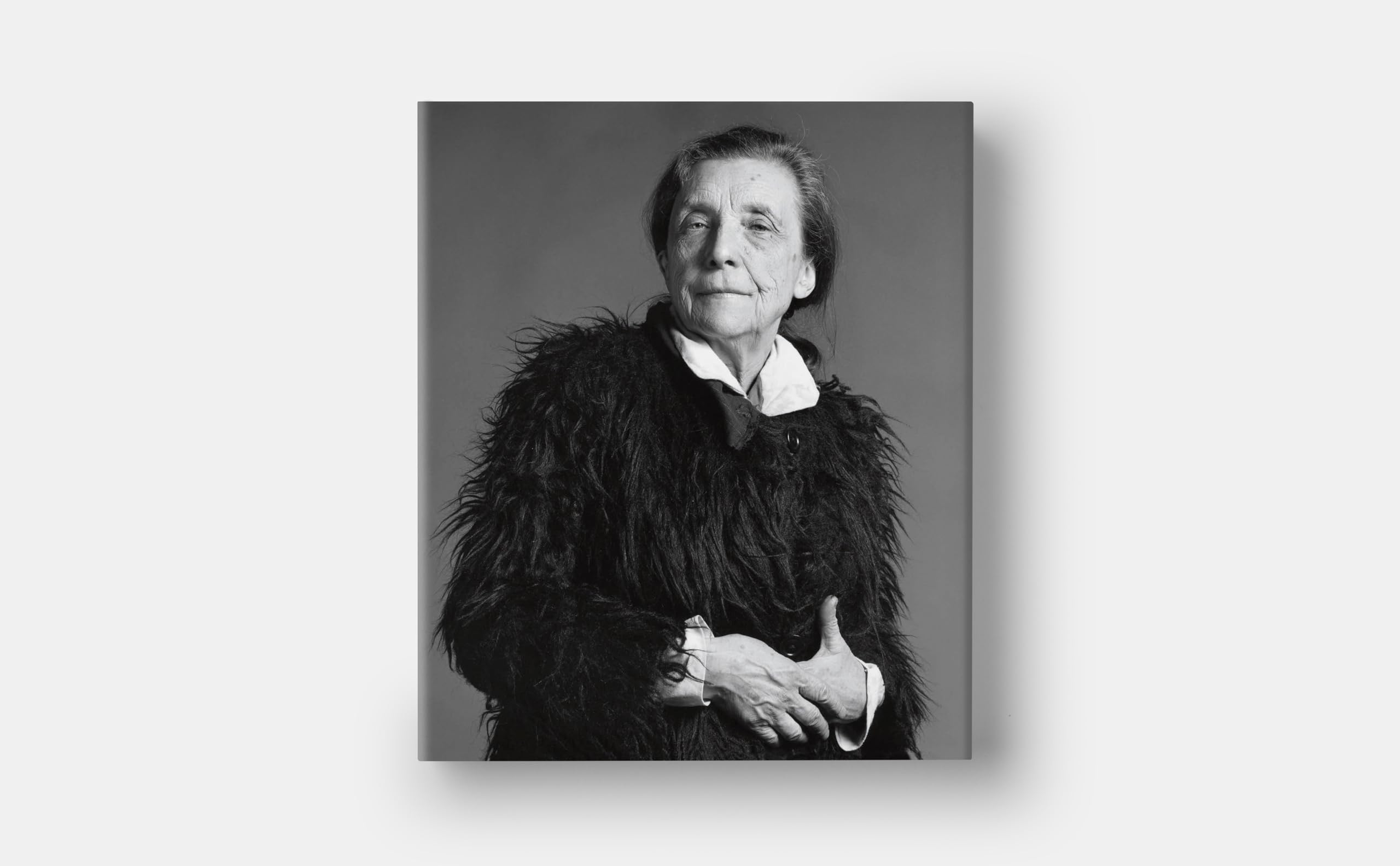 Intimate Geometries: The Art and Life of Louise Bourgeois