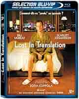 値下げ◎Lost In Translationロストイントランスレーション写真集 ロスト・イン・トランスレーション | ソフィア コッポラ