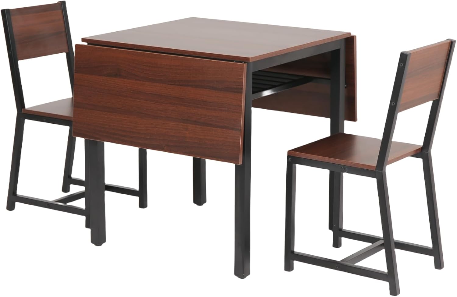 ダイニングテーブル Francfranc オーティモ francfranc/フランフラン