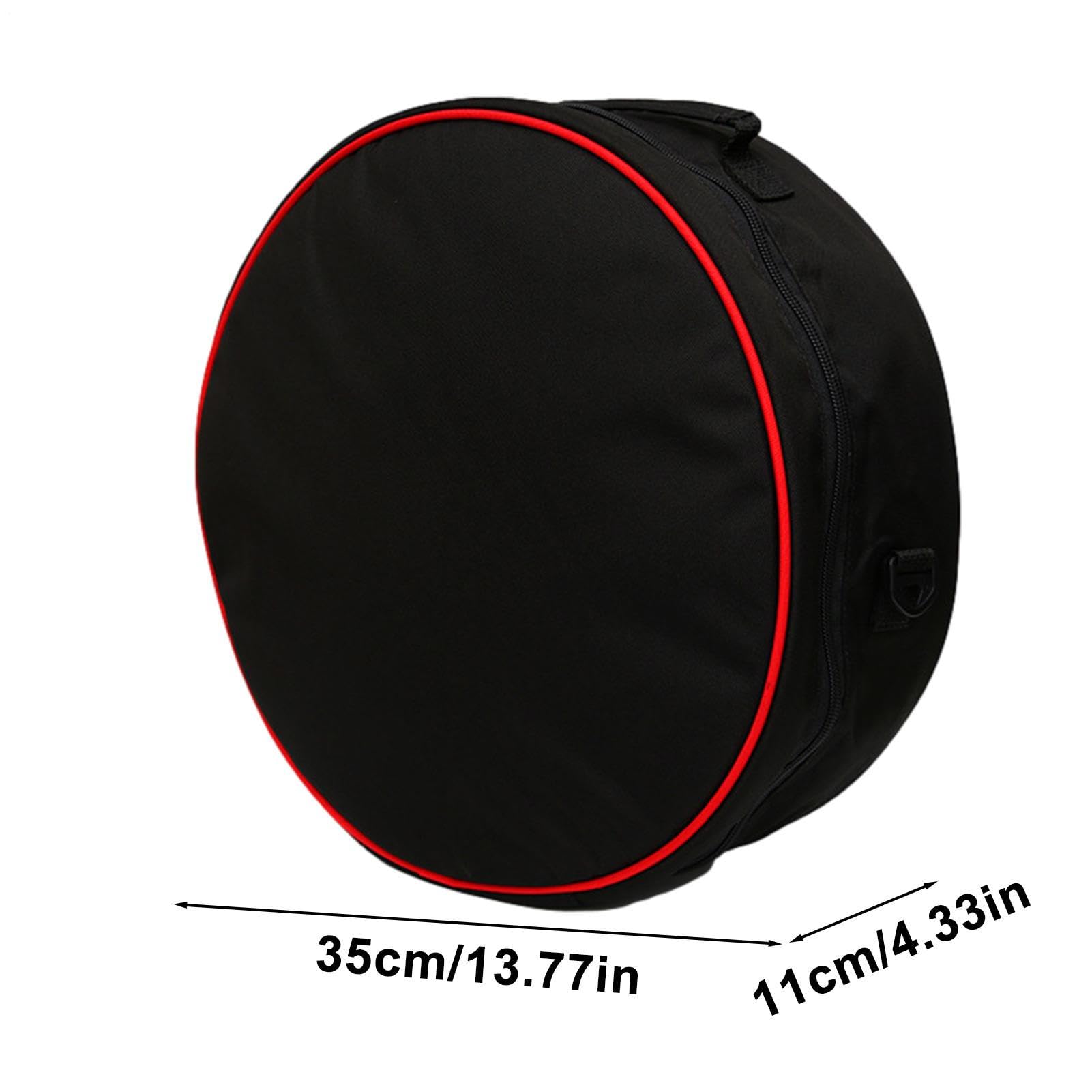 Snorkeling Snorkeling, Borsa Regolatore Scuba - Custodia Protettiva Dimmer Portatile | Snorkeling Accessors Di Conservazione, Design Cerniera Con Tracolla Desmon