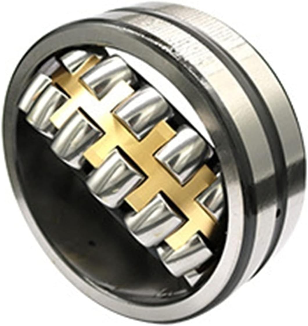 陶芸家　金重有邦　伊部　盃　ぐい呑　酒器　酒盃　金重素山　備前　備前焼 陶芸家金重有邦伊部盃ぐい呑酒器酒盃金重素山備前備前焼