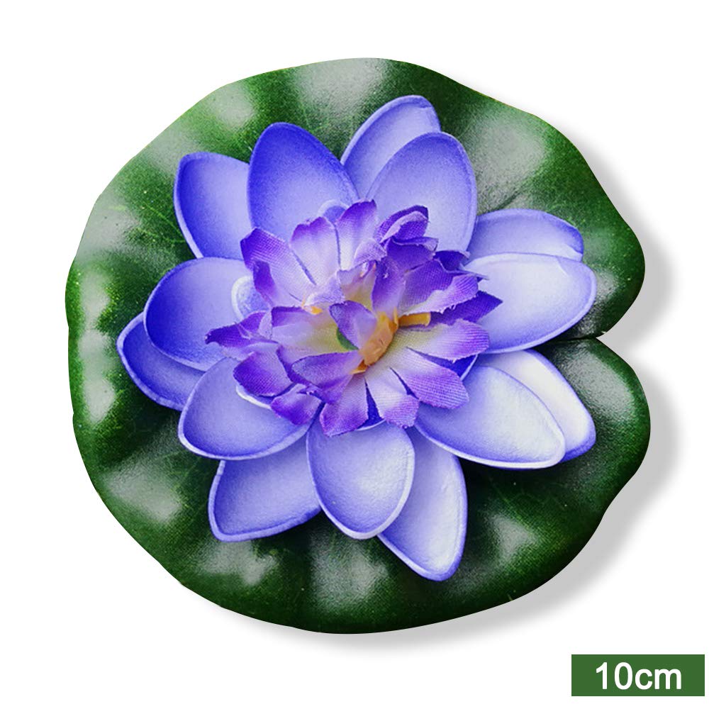蓮の花と蕾　スピリチュアルアート 絵画 ロータス(40cm×50cm)の 販売 通販｜《公式》アジアン・バリ