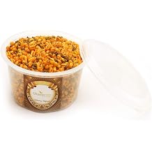 Ghasitaram Gifts Masala Whole Moong Dal 200 GMS |Diwali,Holi,Rakhi,Valentine,Christmas,Birthday,Anniversary,Gift for Her,Him,Mothers Day,Fathers Day|