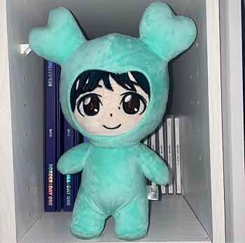 6144eg9phEL._AC_UF350,