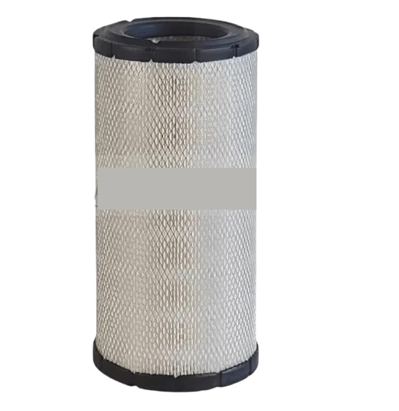 Filtre à air pour compresseur d'air 49101645 évite la perte de pression