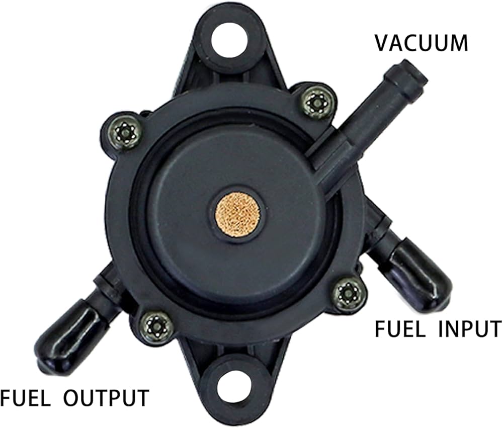 Stormイクイノックス14P Storm Equinox（予約） - ボウリング通販ゴロゴロ