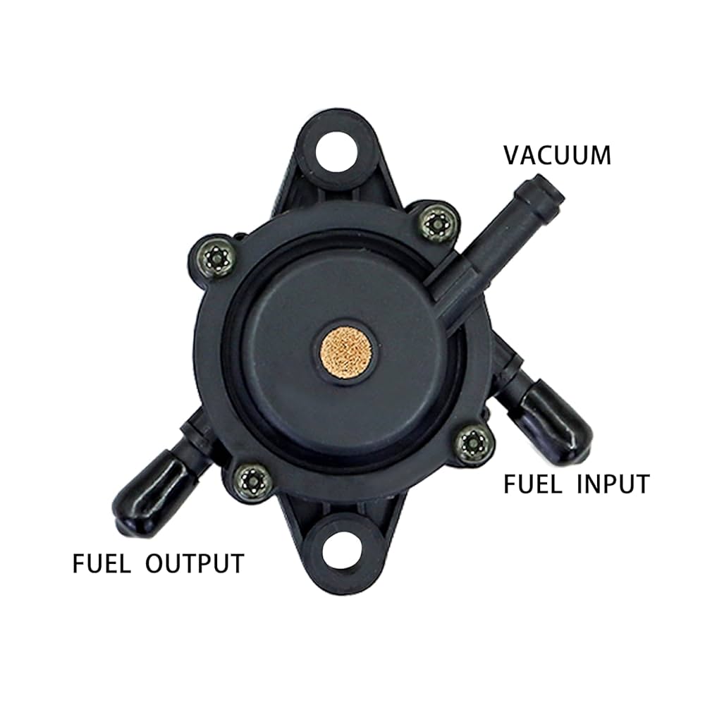 スポーツ FULLTIMEeBAYER SIMON LIMITED 500 SOLD - Silver King 42 Lot No. 128335 Tractors with 36 HP