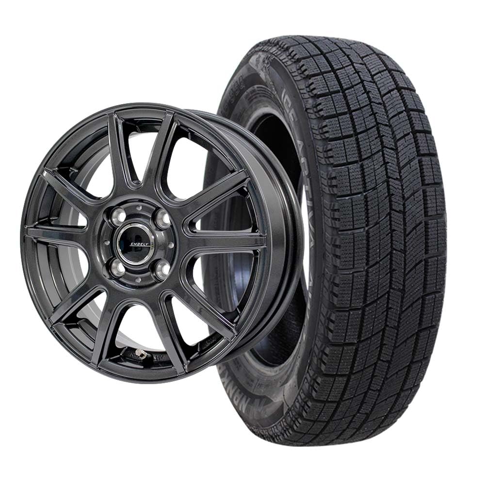 16インチ ホイール NANKANG NA-1 タイヤ セット NANKANG タイヤ サマー 16インチ ホイール NANKANG NA-1 タイヤ セット NANKANG タイヤ サマー