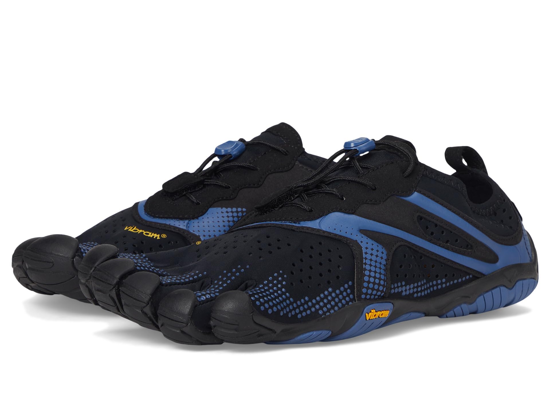 Vibram FiveFingers Men's V-Run