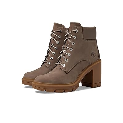 Timberland Allington Heights 6 Boots Women