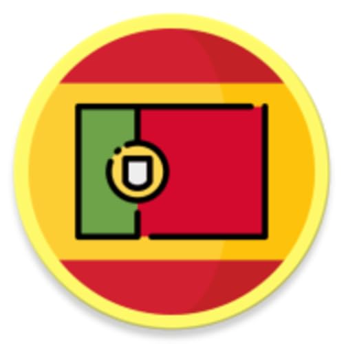 Translator Spanish to Portuguese - Traductor Español Portugues