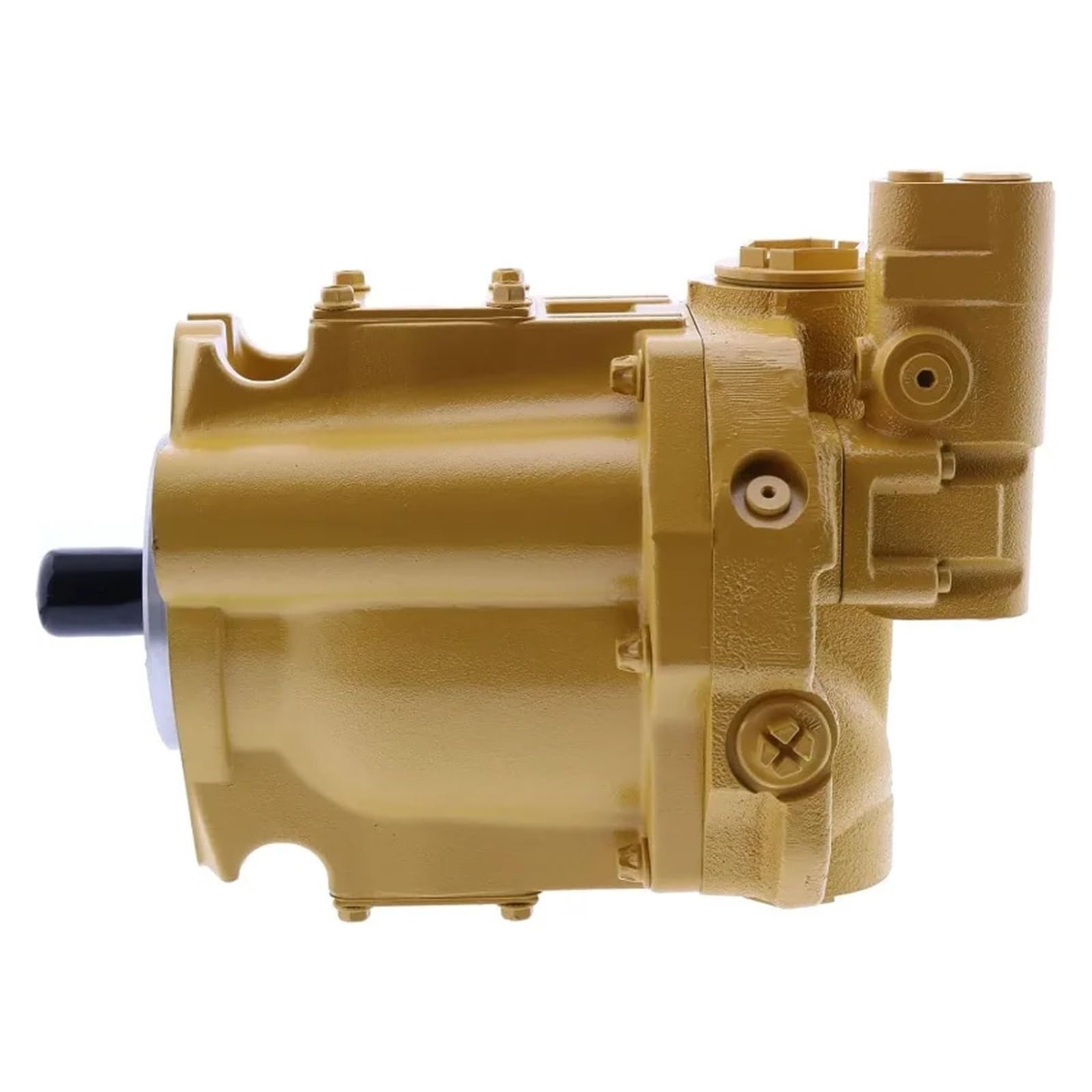 Jjkkozvqf One Color 9T6857 9T-6857 416 Gp-Piston Pump 428 Gp-Piston Pump