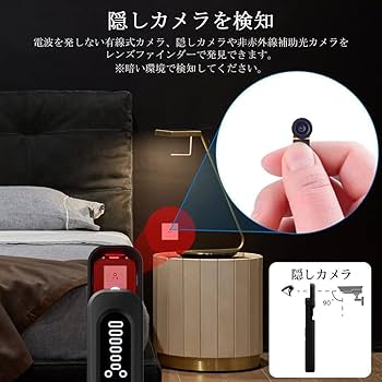テヒョン 匿名発送 Molestation Chance Day] 7 posts confirmed; Aichi Prefectural