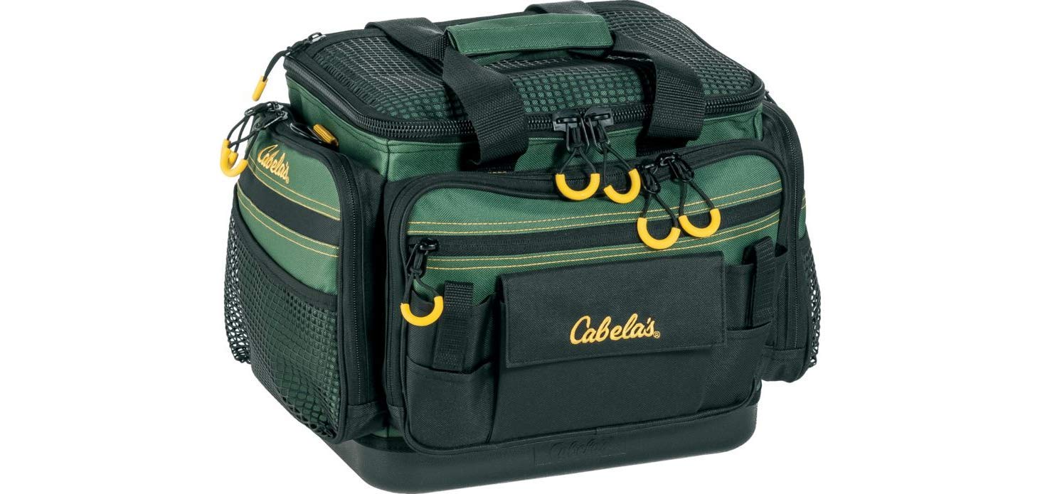 22 travel duffel bag Harrison Travel Duffel Bag w Shoe Compartment 22