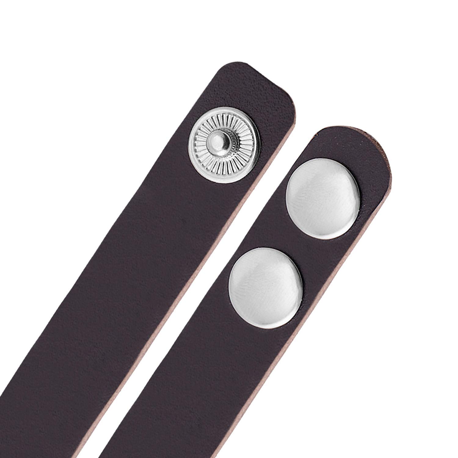 Stunning Gold Bangle with Sparkling Diamonds