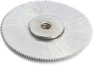 Finger Ring Cutter Replacement Blades DDP