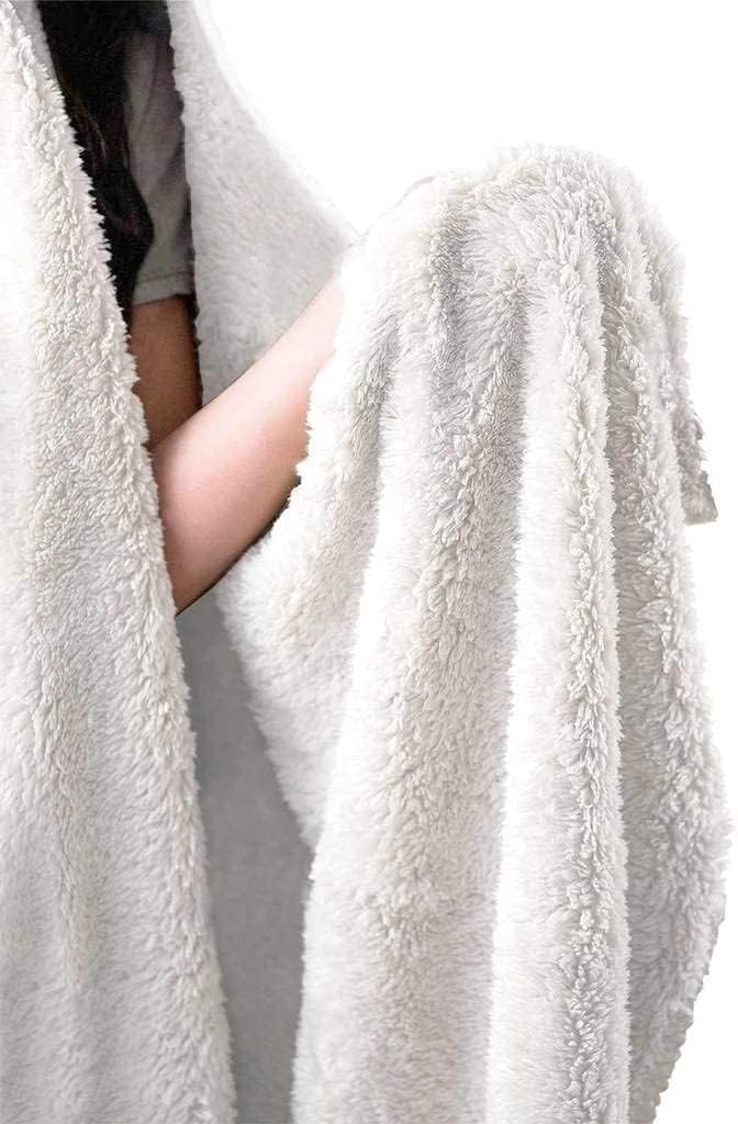 Vikings Throw Blanket Odin's Ravens Runes Hooded Blanket 3D Print Unisex Wearable Winter Warm Plush Sherpa Fleece Flannel Throw Cape Viking Crow Wrap Blanket(80x60in/150x200cm)