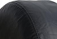 Vista 7 de Explore Land Paquete de 4 fundas para neumáticos, protectores de ruedas resistentes para camiones, SUV, remolques, cámper, caravanas, universales