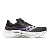 Women's Endorphin Speed 4 Sneaker