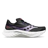 Women&apos;s Endorphin Speed 4 Sneaker