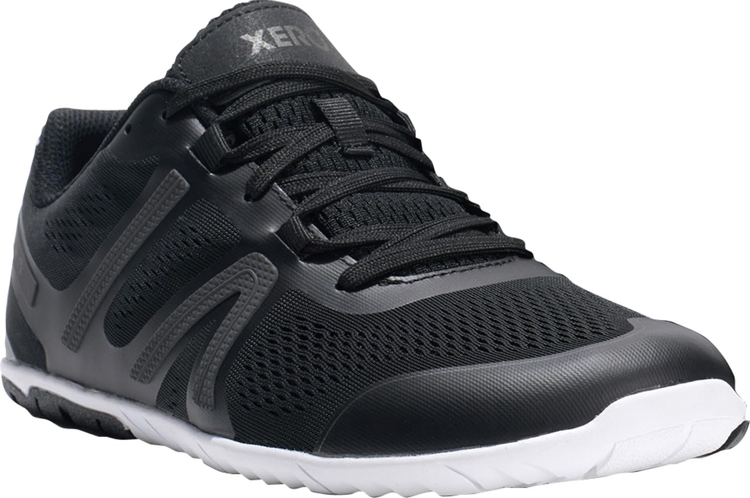 Xero Shoes Men's HFS Original Barefoot Running Shoes