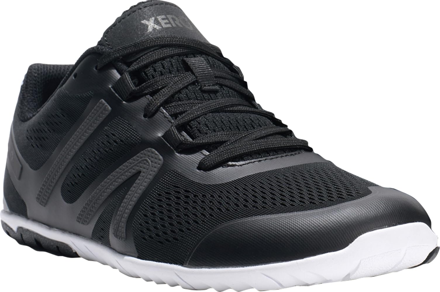 Xero Shoes Men's HFS Original Barefoot Running Shoes