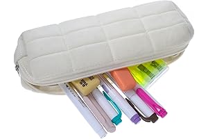 Aesthetic Pencil Case Mini