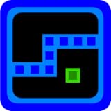 Atom Apps