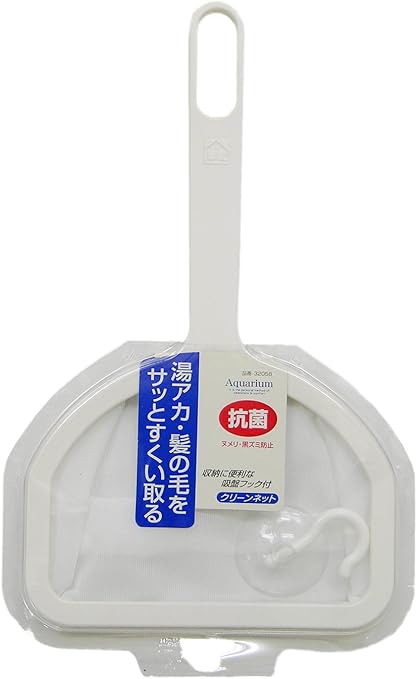 Amazon 東和産業 浴槽ネット Aq クリーンネット アイボリー 掃除用品 オンライン通販 Amazon 東和産業 浴槽ネット Aq クリーンネット アイボリー 掃除用品 オンライン通販
