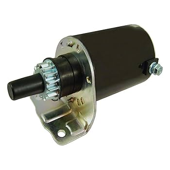 マッチモアモーターCK&ダブルアクセル&京商安定化電源&GFピットスタンド他 セルマスターダブルアクセルが入荷間近のようです | RC/DC