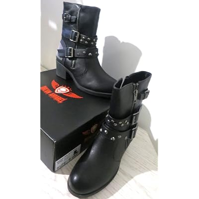 ubuy Trinidad and Tobago